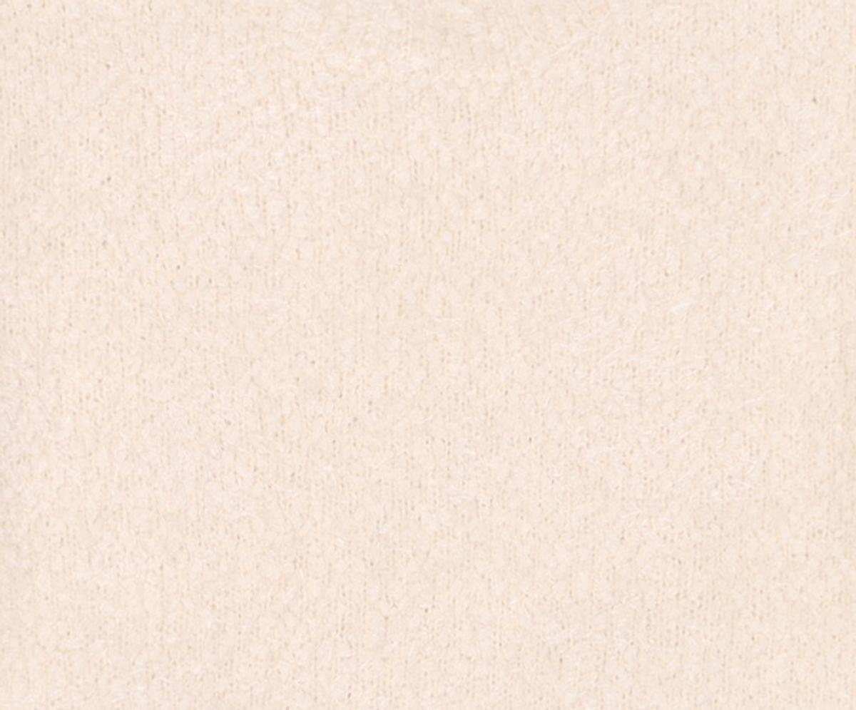 파프리카(paprika) 니트/스웨터 FREE