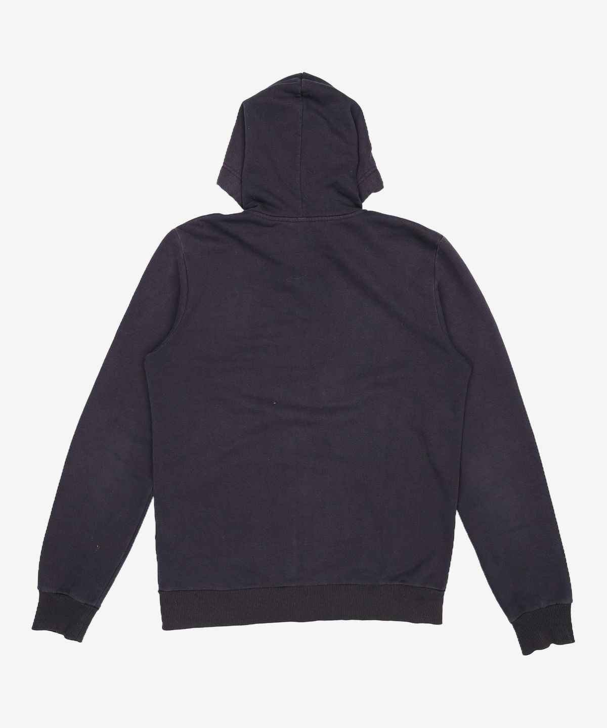 에이치앤엠(H&M) 후드 집업 M