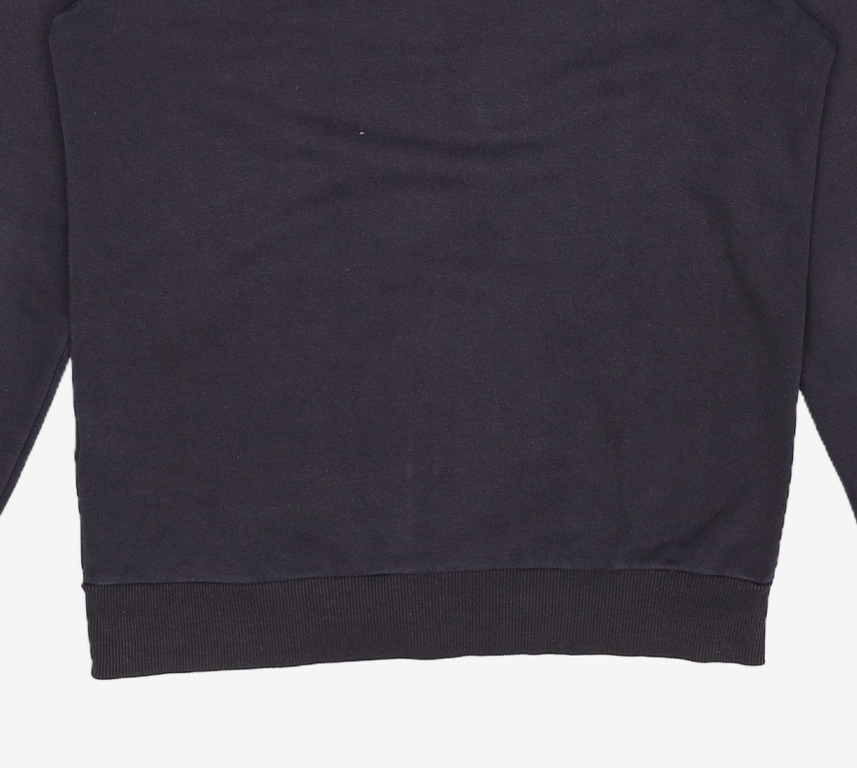 에이치앤엠(H&M) 후드 집업 M
