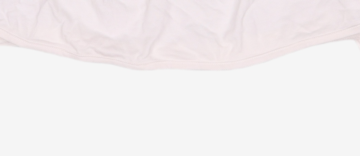 에즈이프 캘리(ASIF CALIE) 베스트 FREE