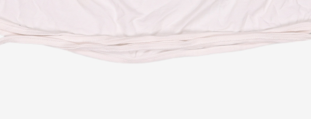 에즈이프 캘리(ASIF CALIE) 베스트 FREE