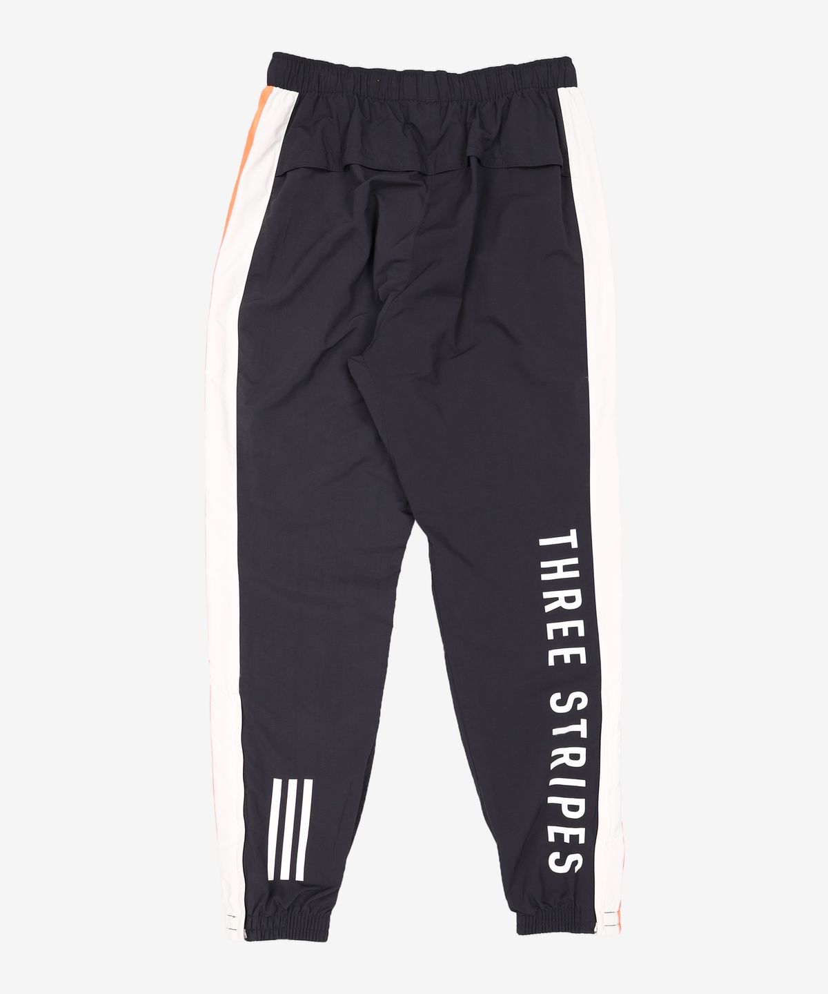 아디다스(ADIDAS) 조거 팬츠 L