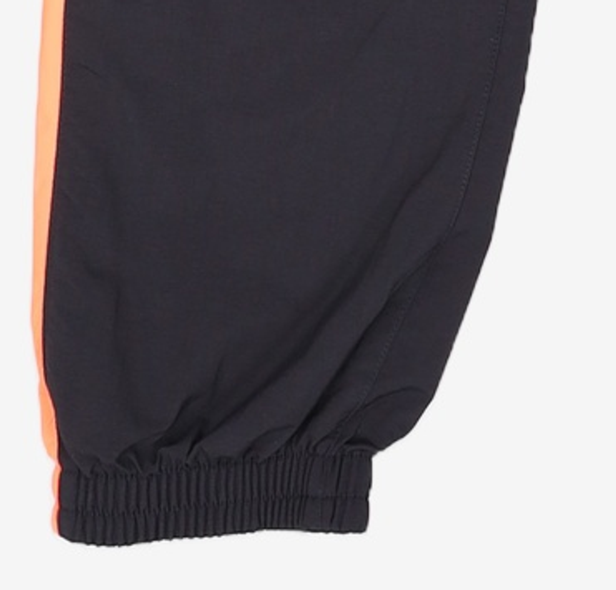 아디다스(ADIDAS) 조거 팬츠 L