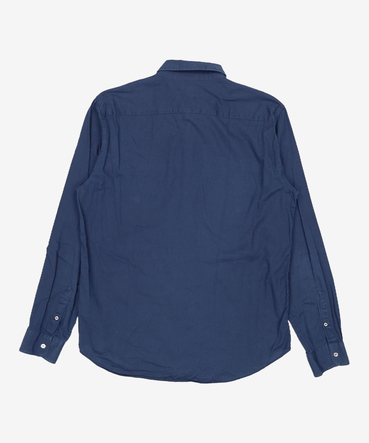 자라 맨(ZARA MAN) 캐주얼 셔츠 L