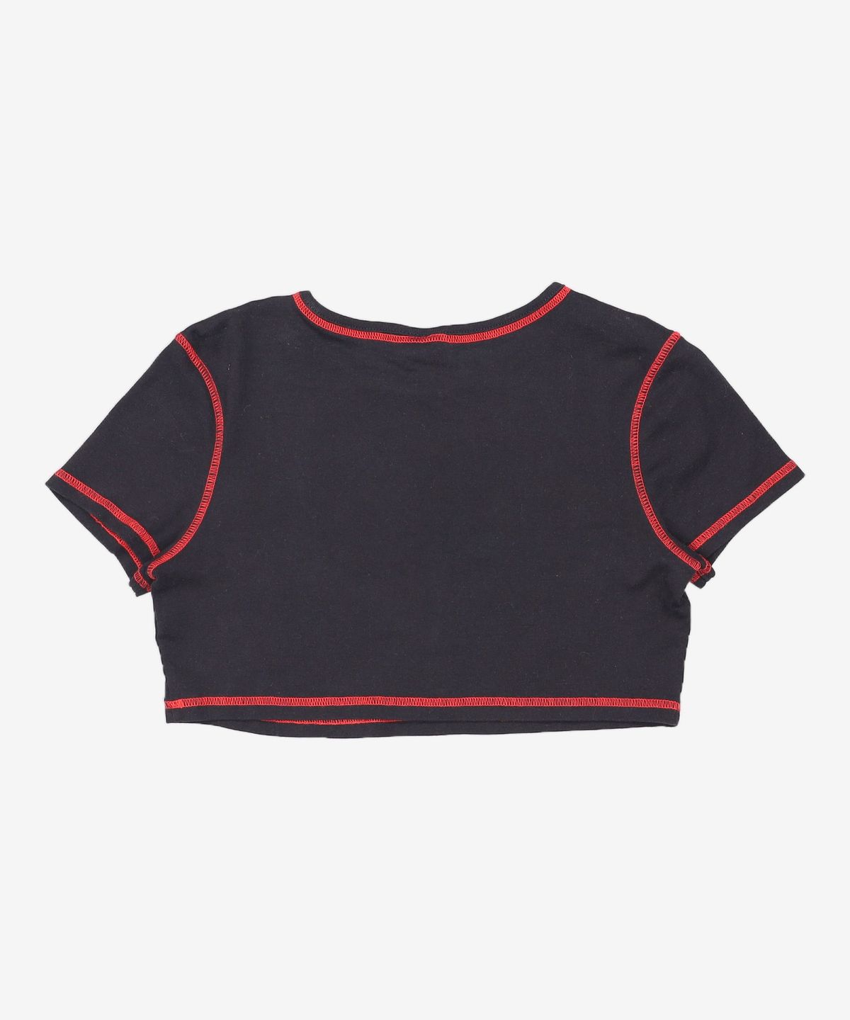 에이치앤엠(H&M) 반소매 티셔츠 L