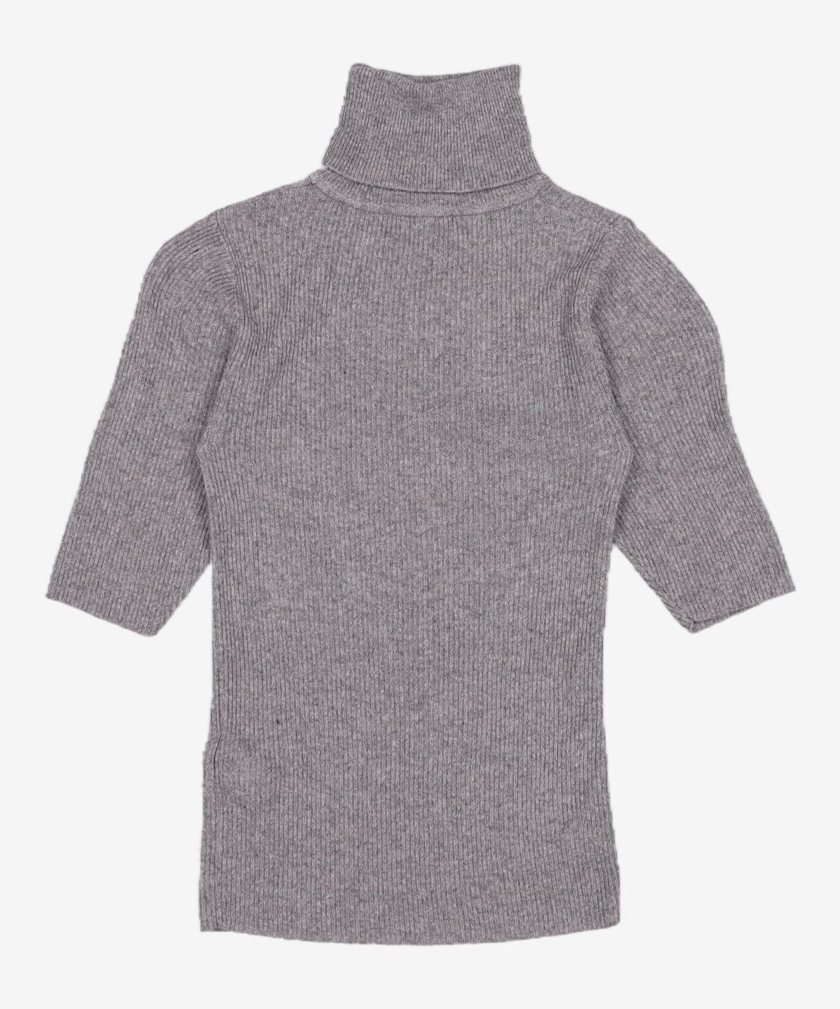 자라(ZARA) 니트/스웨터 S