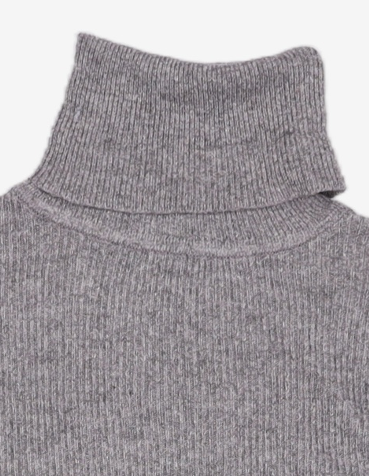 자라(ZARA) 니트/스웨터 S