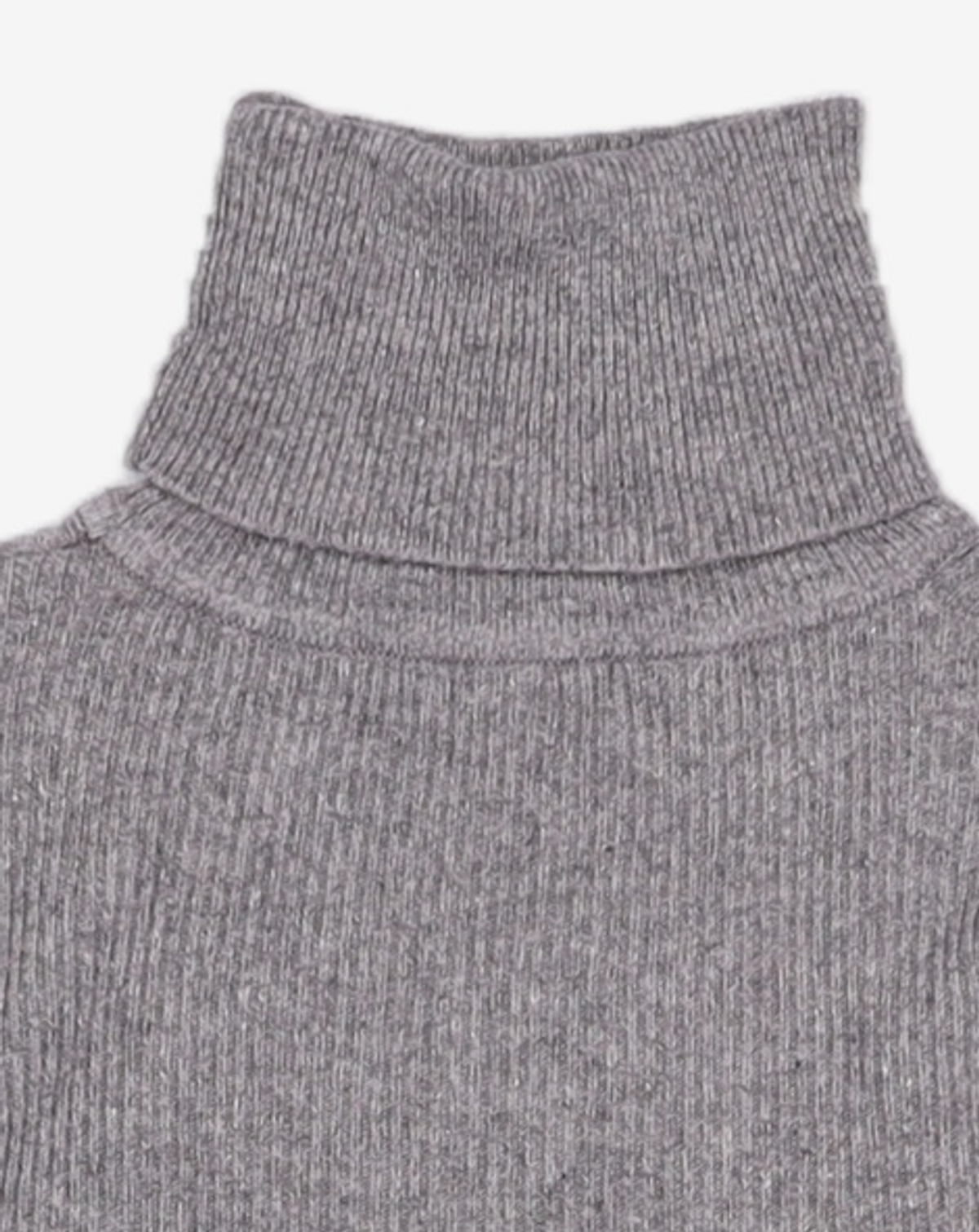 자라(ZARA) 니트/스웨터 S