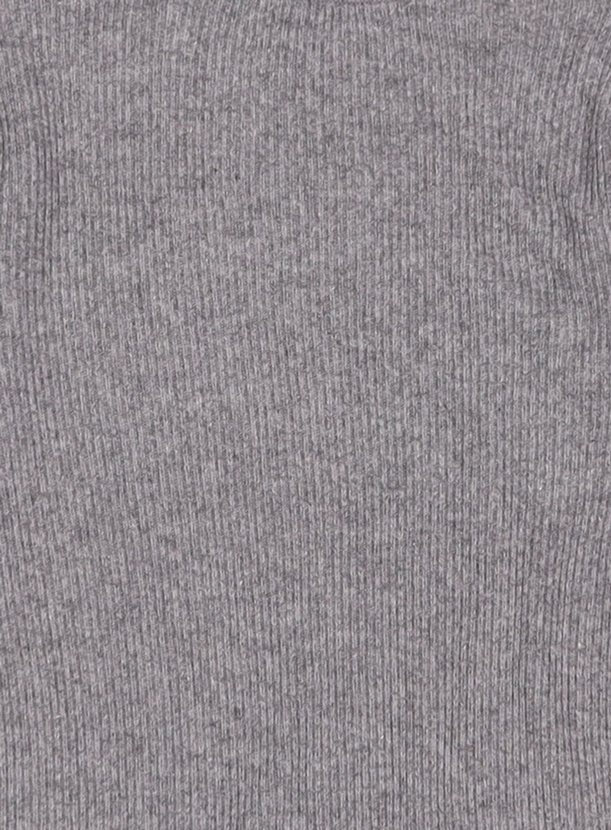 자라(ZARA) 니트/스웨터 S