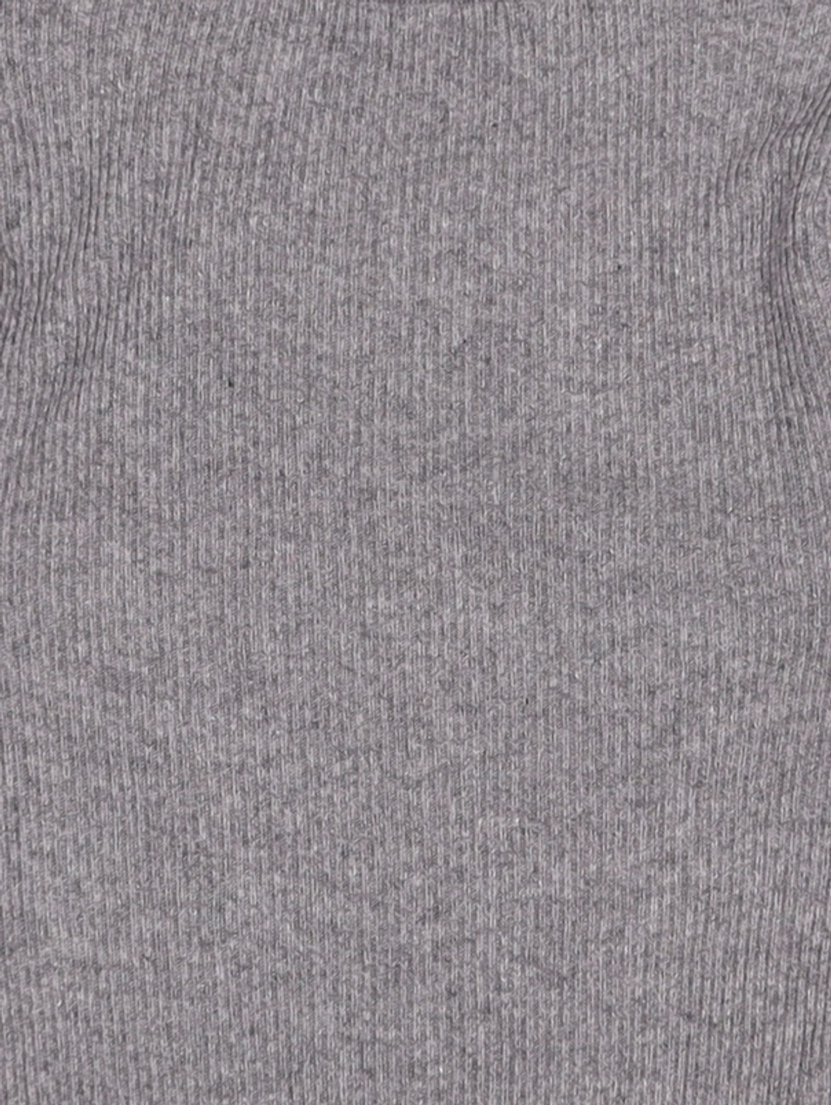 자라(ZARA) 니트/스웨터 S