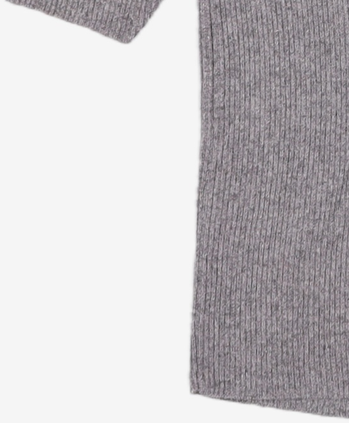 자라(ZARA) 니트/스웨터 S