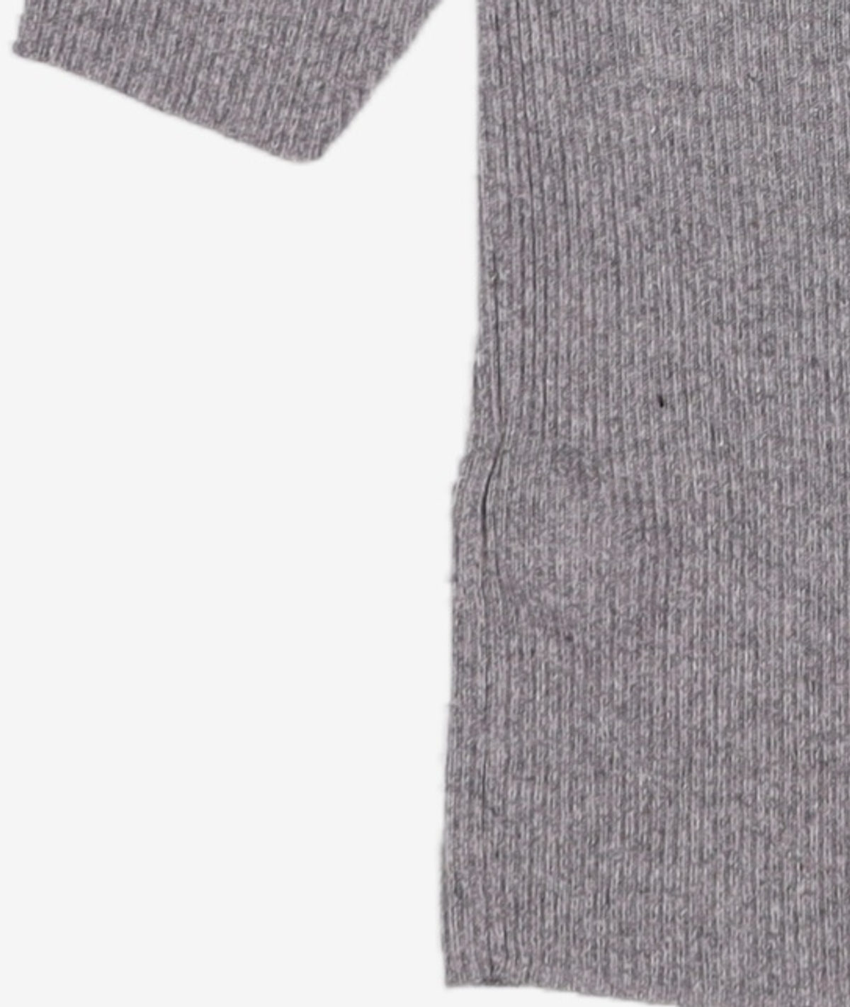 자라(ZARA) 니트/스웨터 S