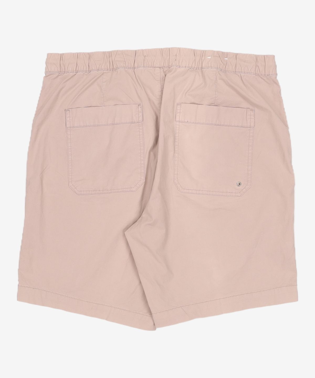 자라(ZARA) 숏팬츠 L