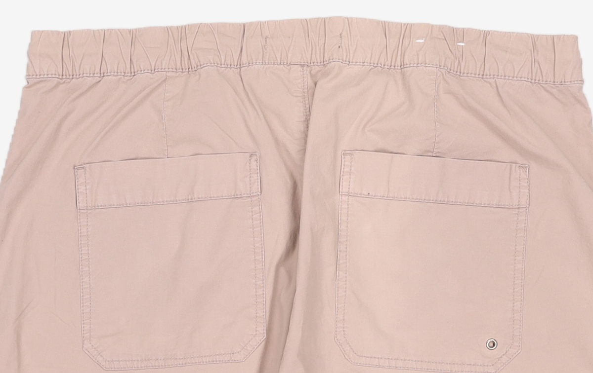자라(ZARA) 숏팬츠 L