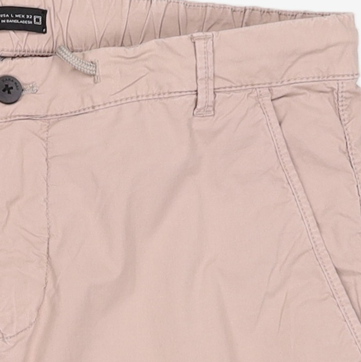 자라(ZARA) 숏팬츠 L