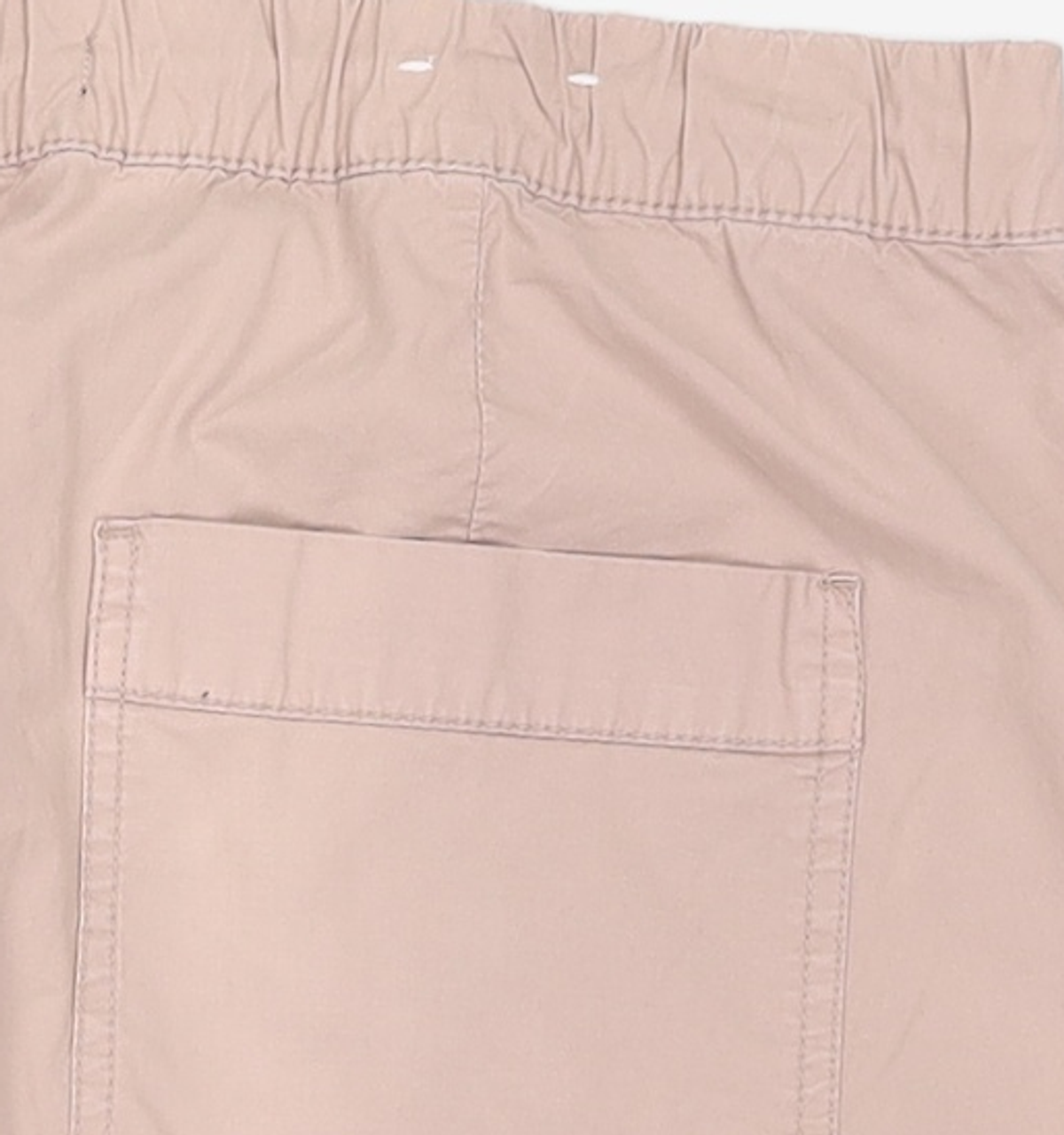 자라(ZARA) 숏팬츠 L