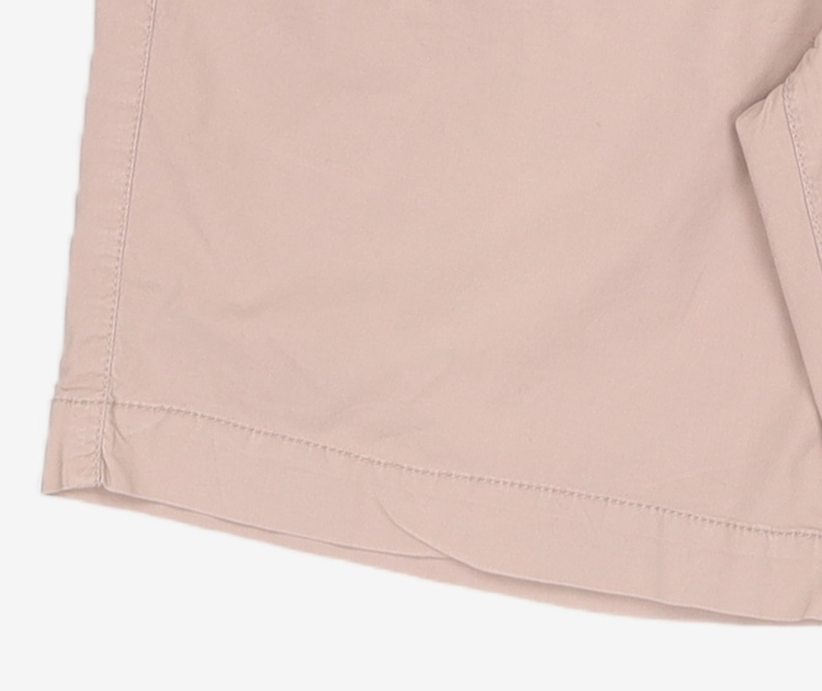 자라(ZARA) 숏팬츠 L