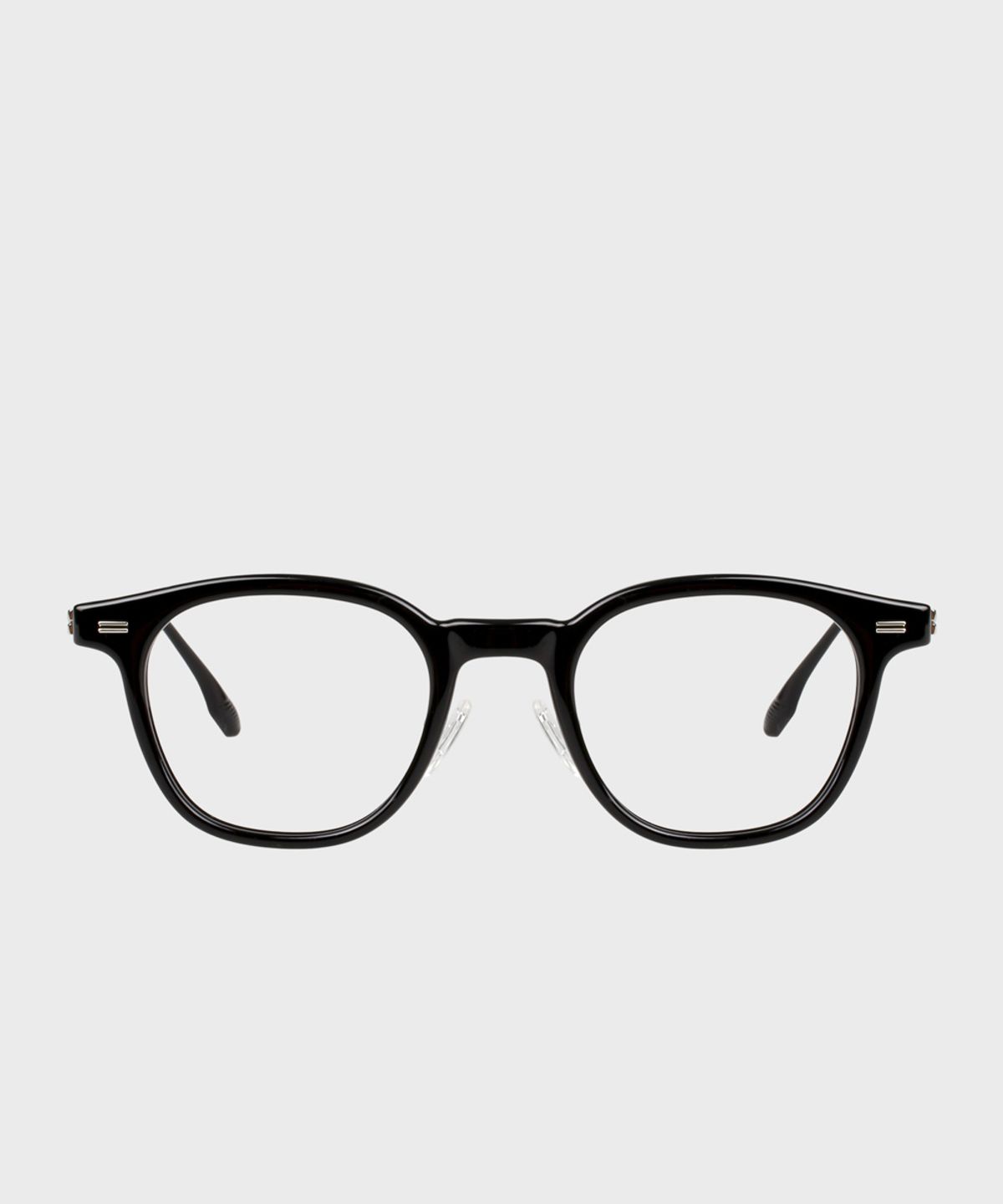 일삼사엠엠(134MM) UNITY Bk