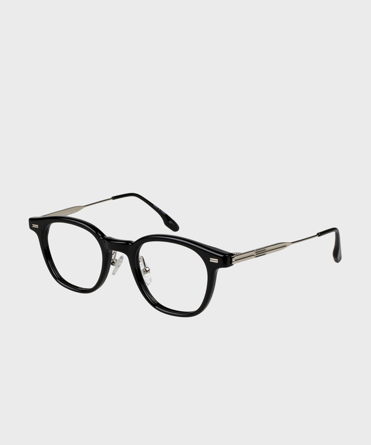 일삼사엠엠(134MM) UNITY Bk