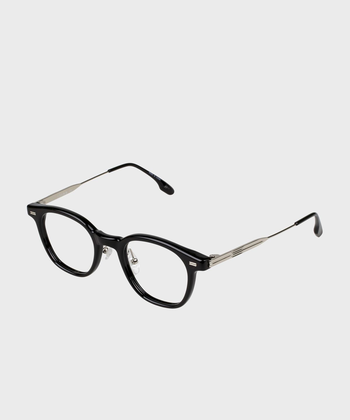 일삼사엠엠(134MM) UNITY Bk