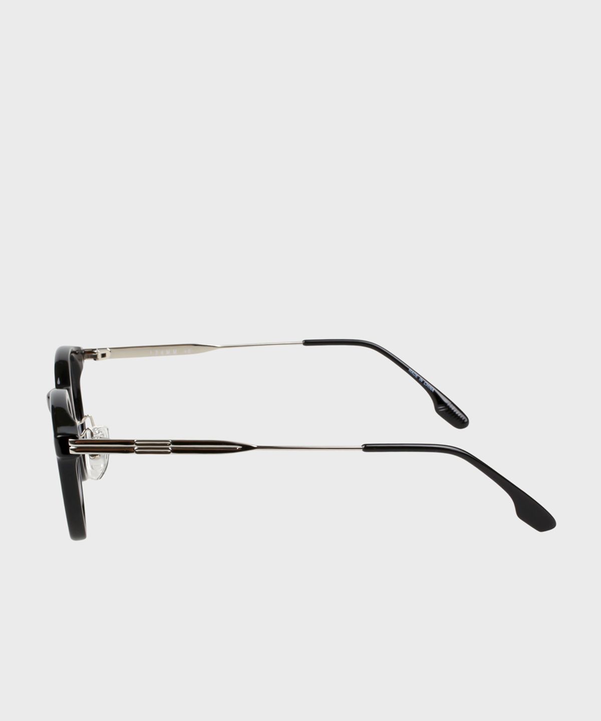 일삼사엠엠(134MM) UNITY Bk