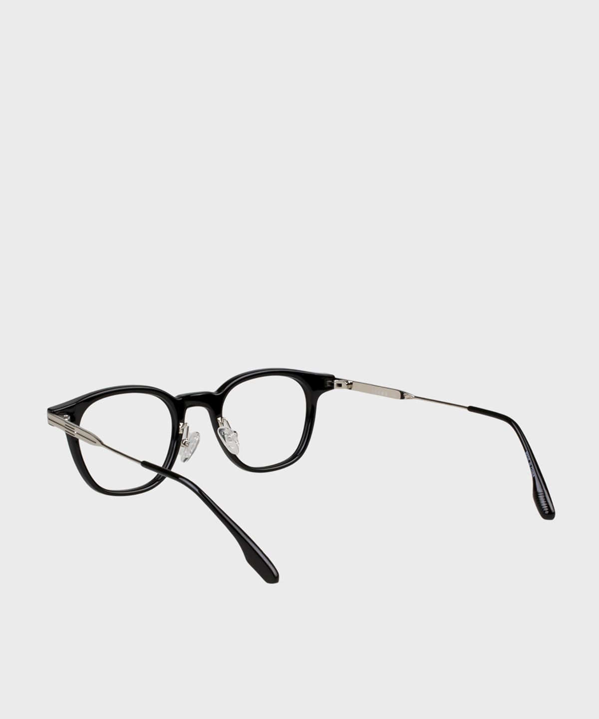 일삼사엠엠(134MM) UNITY Bk
