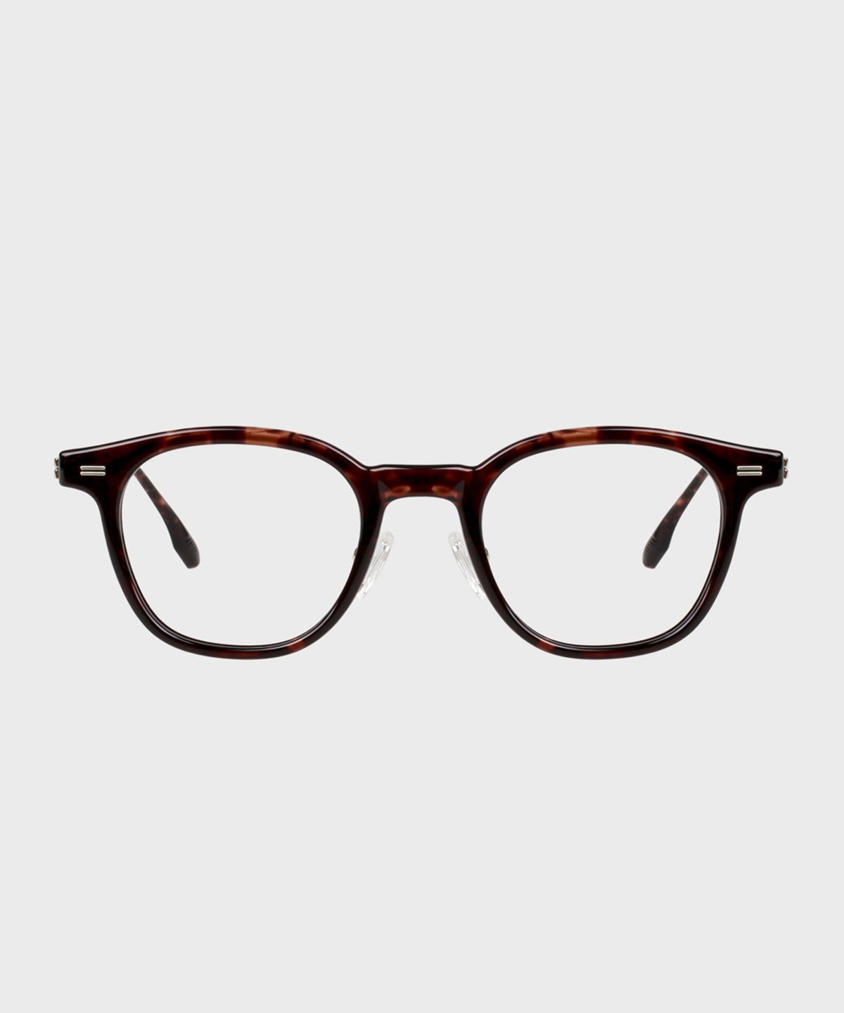 일삼사엠엠(134MM) UNITY De