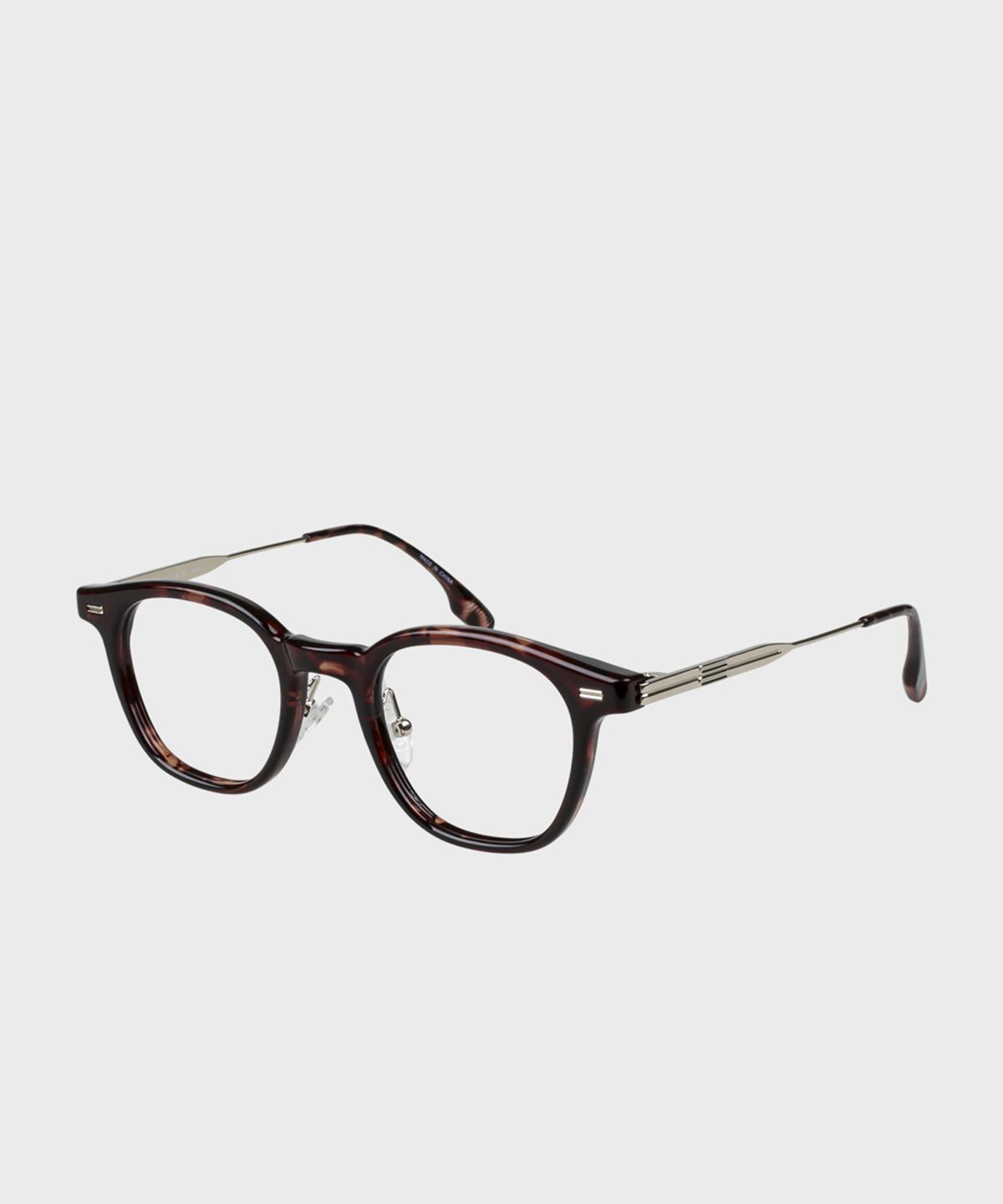 일삼사엠엠(134MM) UNITY De
