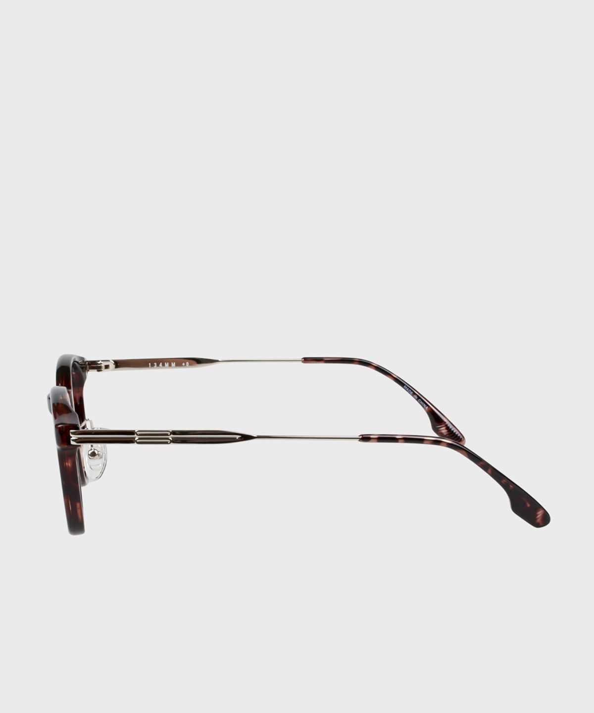 일삼사엠엠(134MM) UNITY De