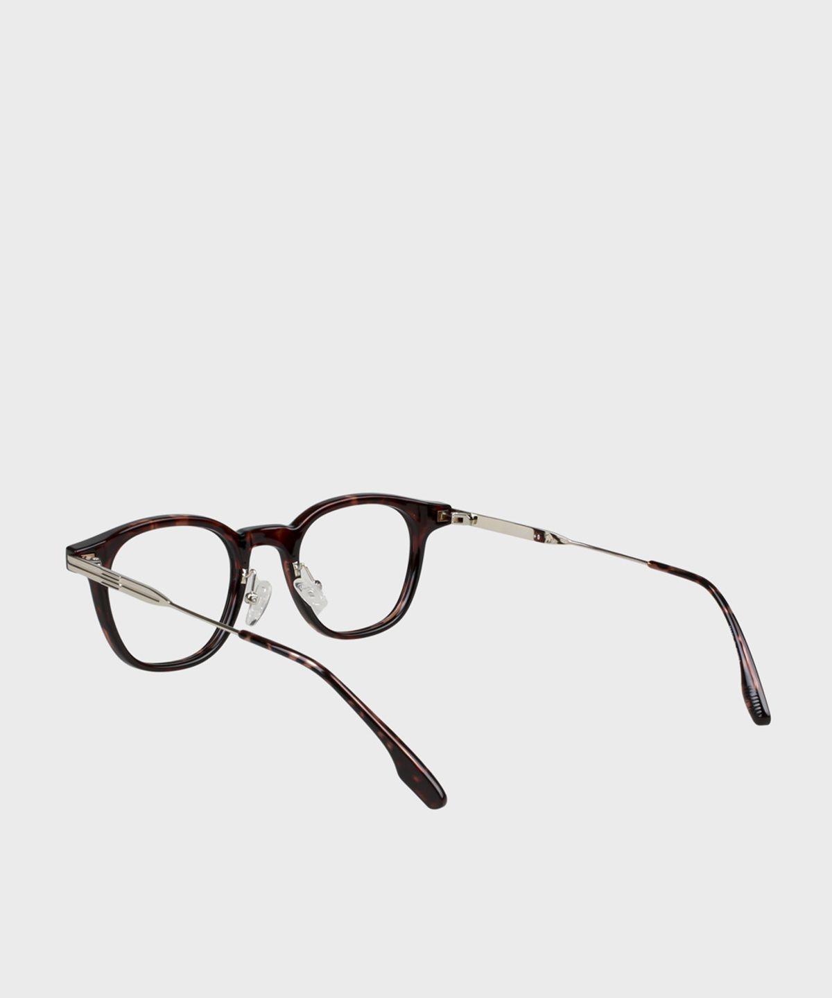 일삼사엠엠(134MM) UNITY De