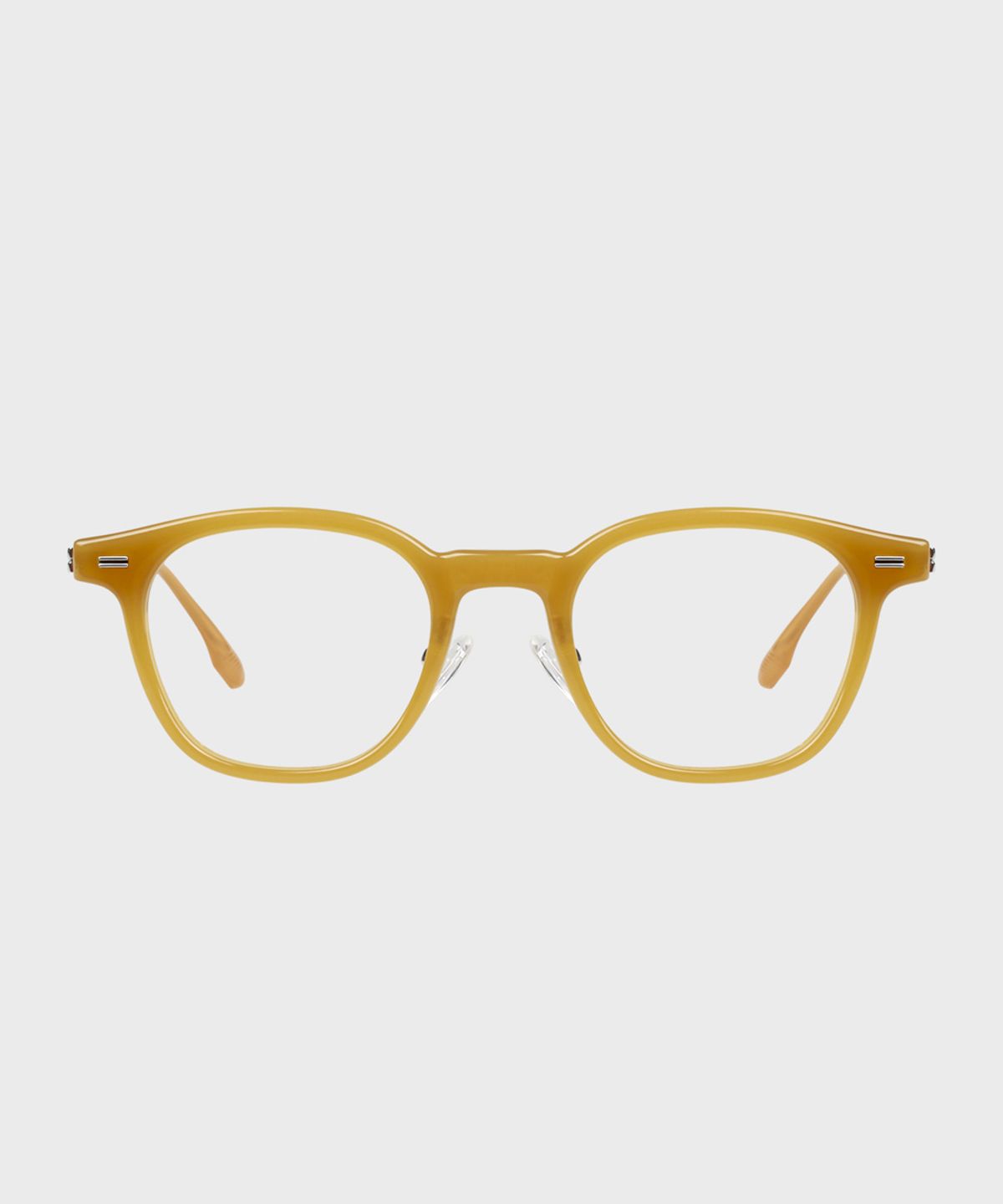 일삼사엠엠(134MM) UNITY Honey Br