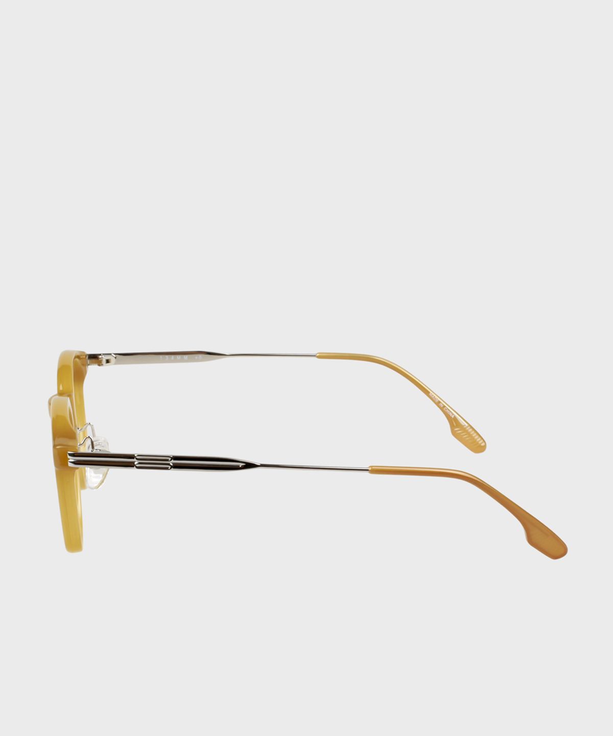 일삼사엠엠(134MM) UNITY Honey Br