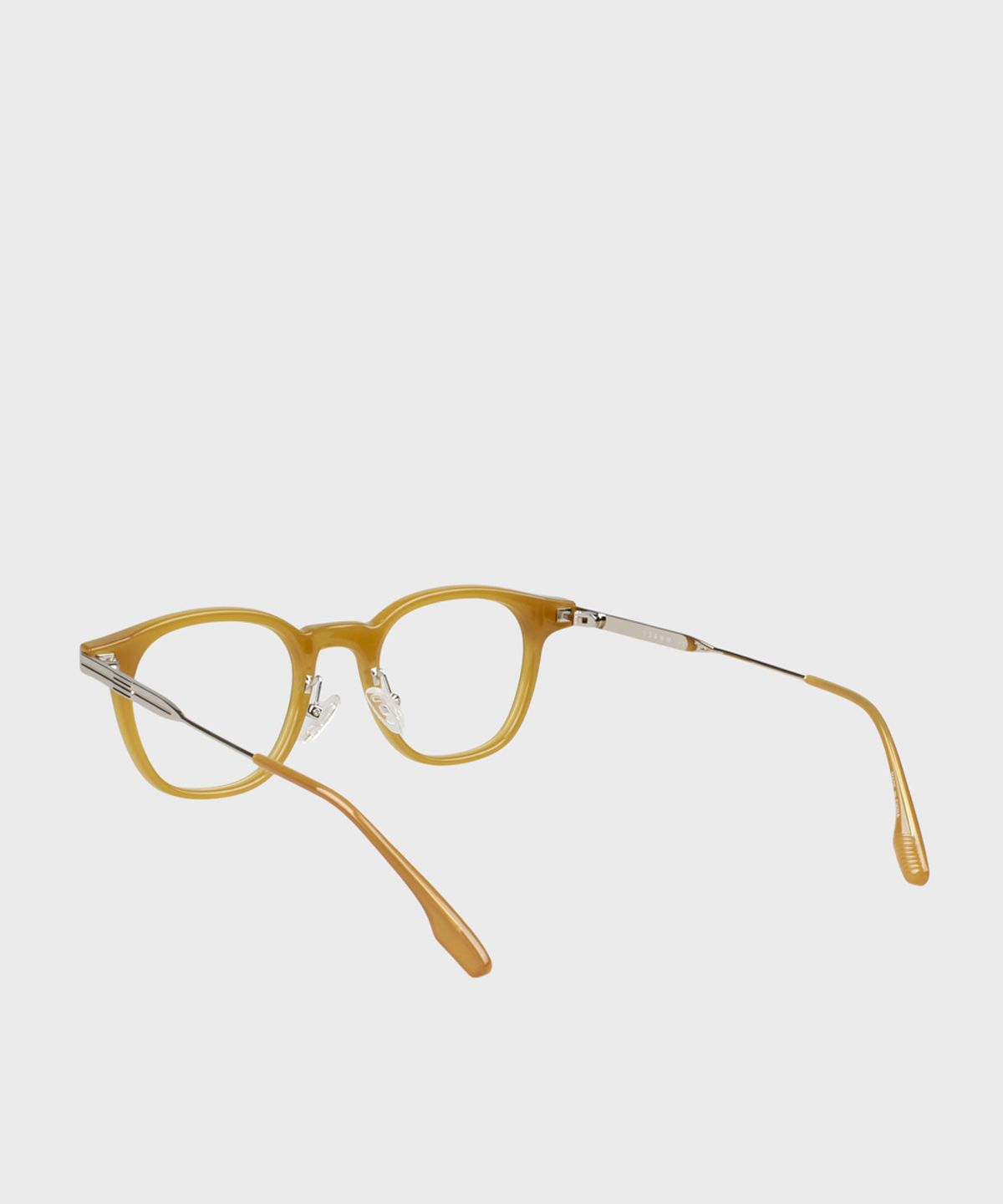 일삼사엠엠(134MM) UNITY Honey Br