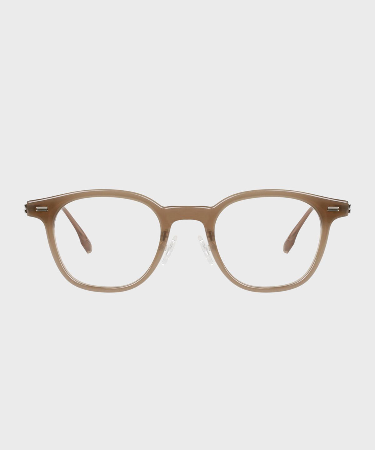 일삼사엠엠(134MM) UNITY Mocha Br
