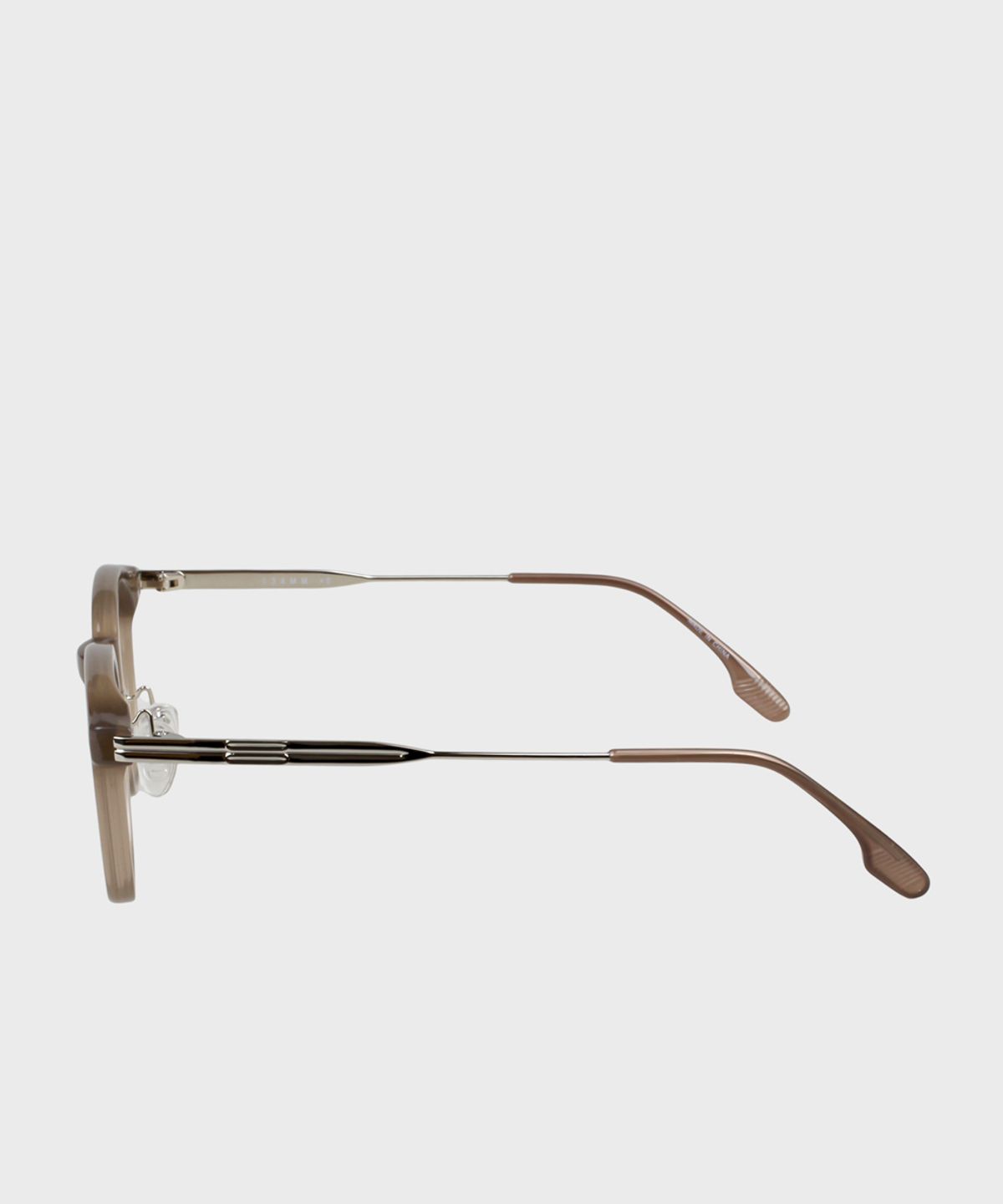 일삼사엠엠(134MM) UNITY Mocha Br