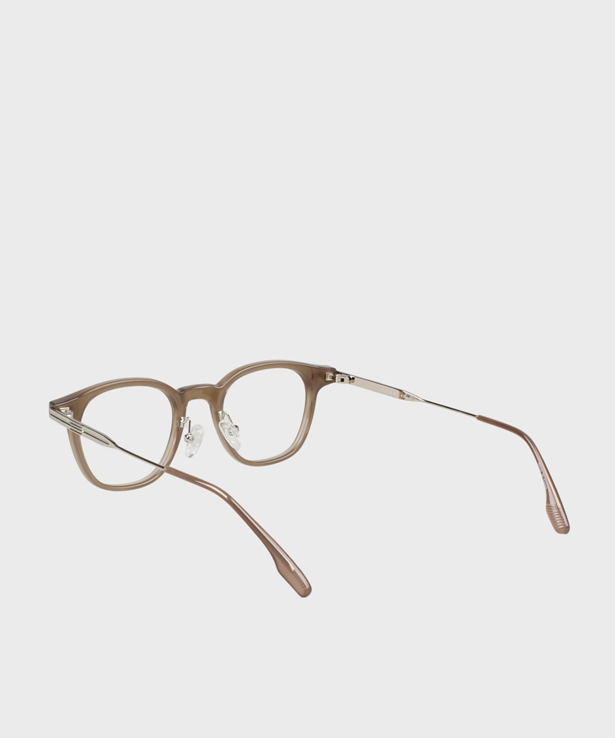 일삼사엠엠(134MM) UNITY Mocha Br