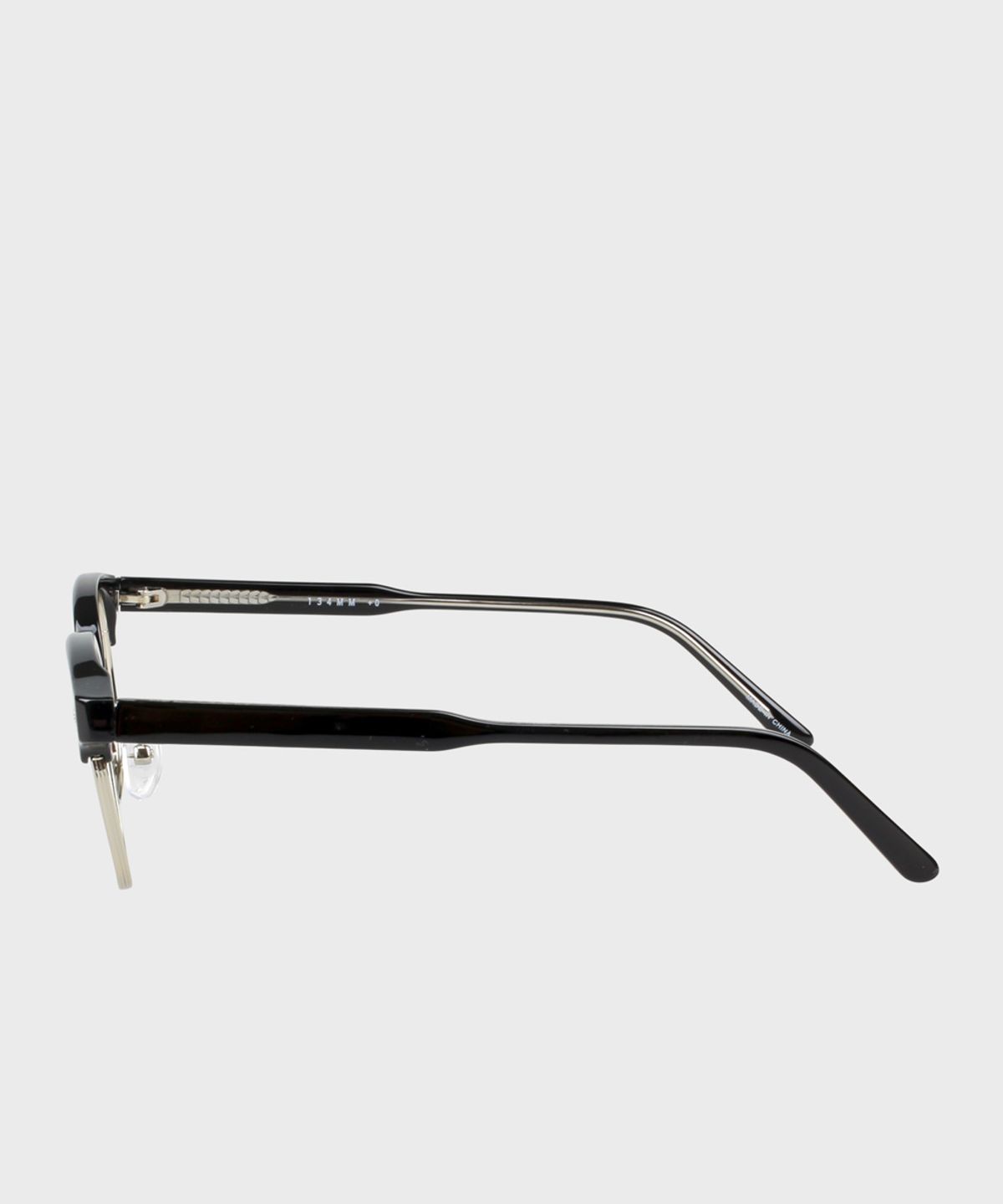 일삼사엠엠(134MM) HALFMOON Bk