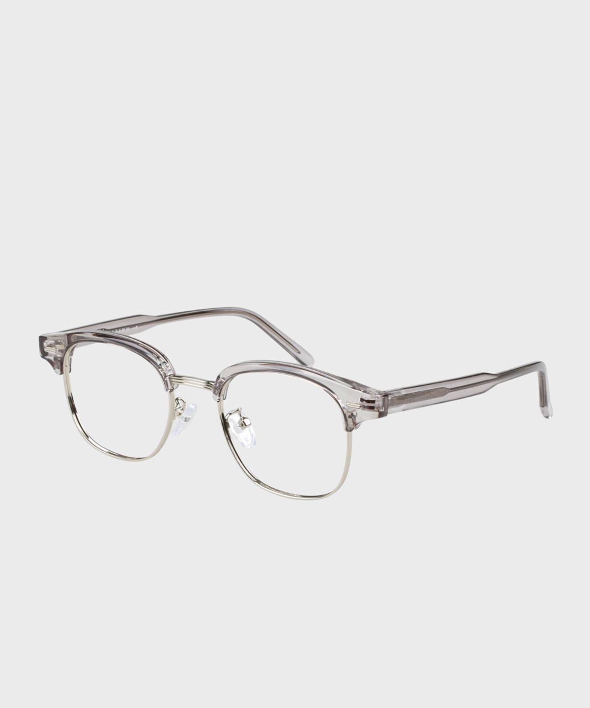 일삼사엠엠(134MM) HALFMOON Gray