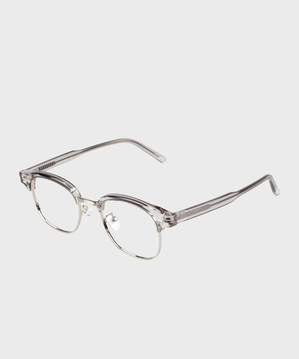 일삼사엠엠(134MM) HALFMOON Gray