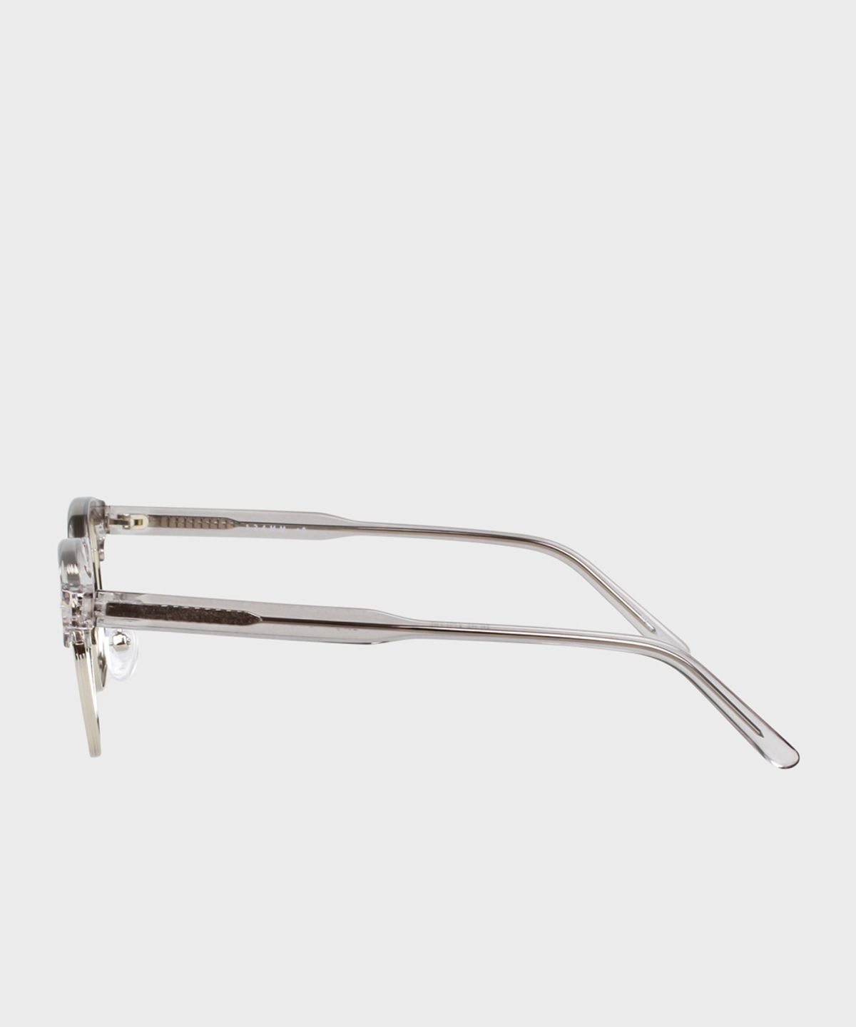 일삼사엠엠(134MM) HALFMOON Gray