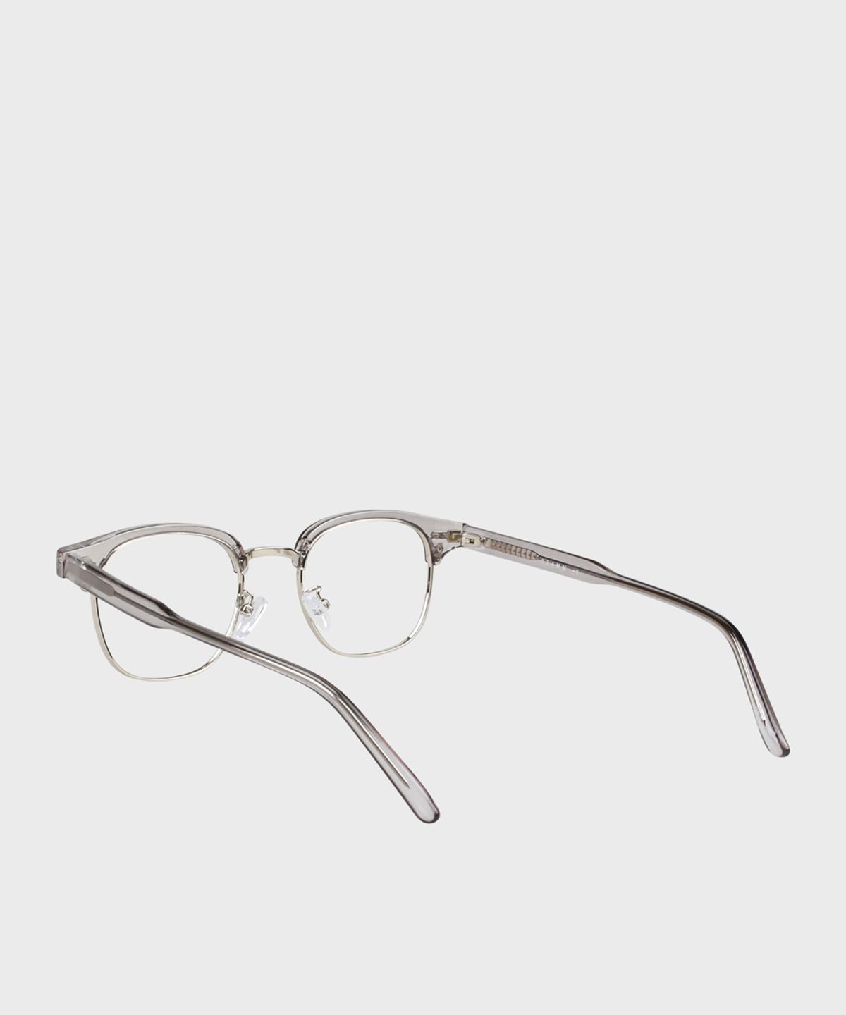 일삼사엠엠(134MM) HALFMOON Gray
