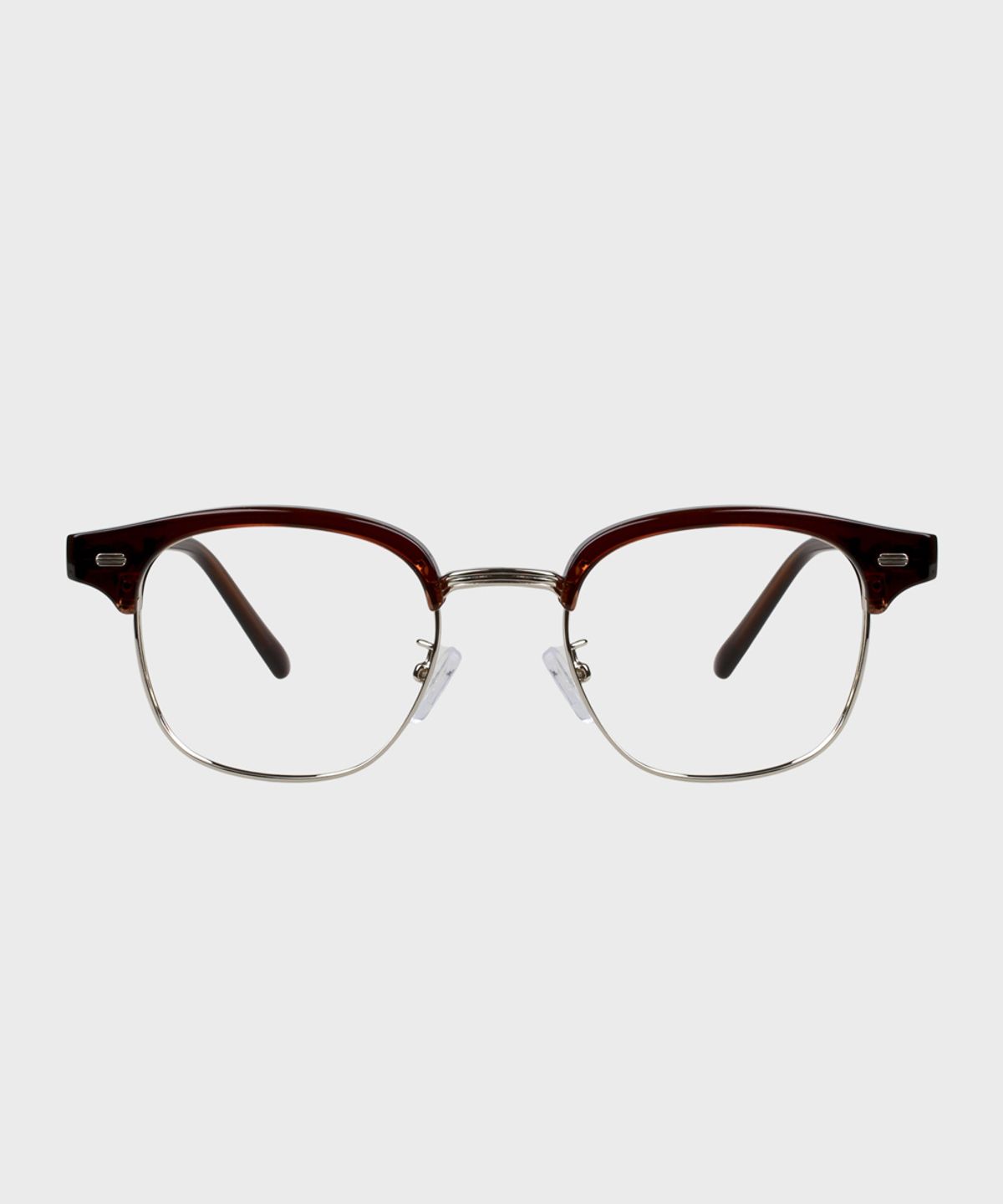 일삼사엠엠(134MM) HALFMOON Br