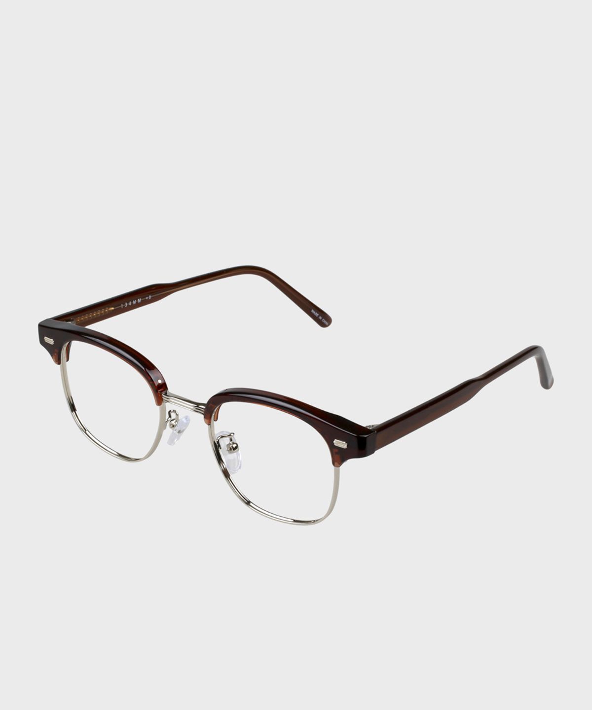 일삼사엠엠(134MM) HALFMOON Br