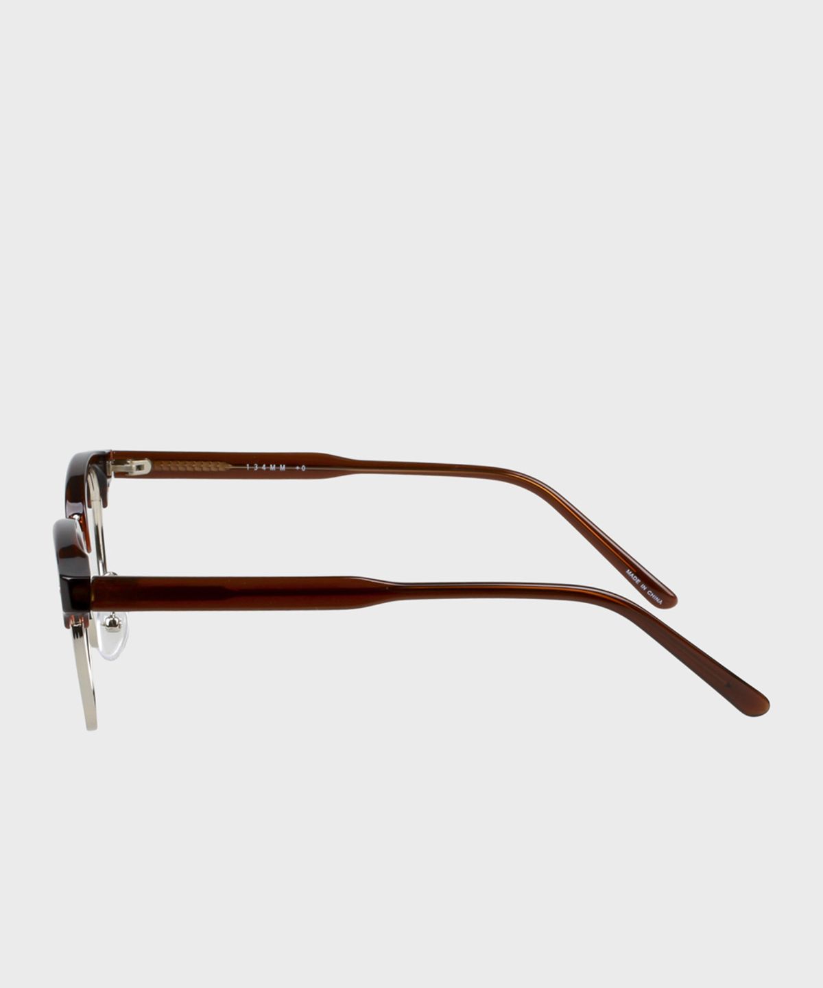일삼사엠엠(134MM) HALFMOON Br