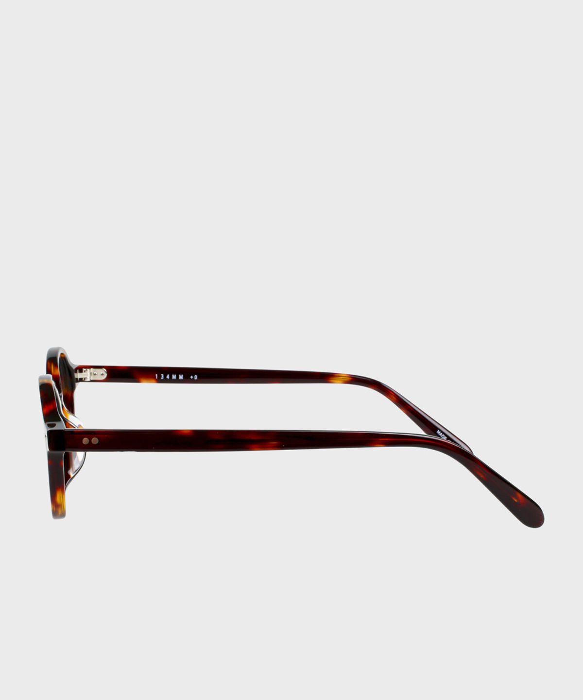 일삼사엠엠(134MM) BENTO De