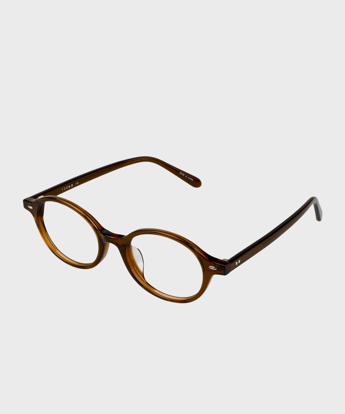 일삼사엠엠(134MM) BENTO Br