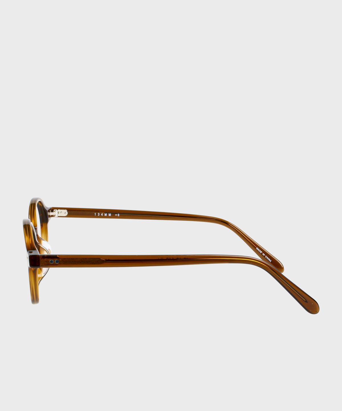 일삼사엠엠(134MM) BENTO Br
