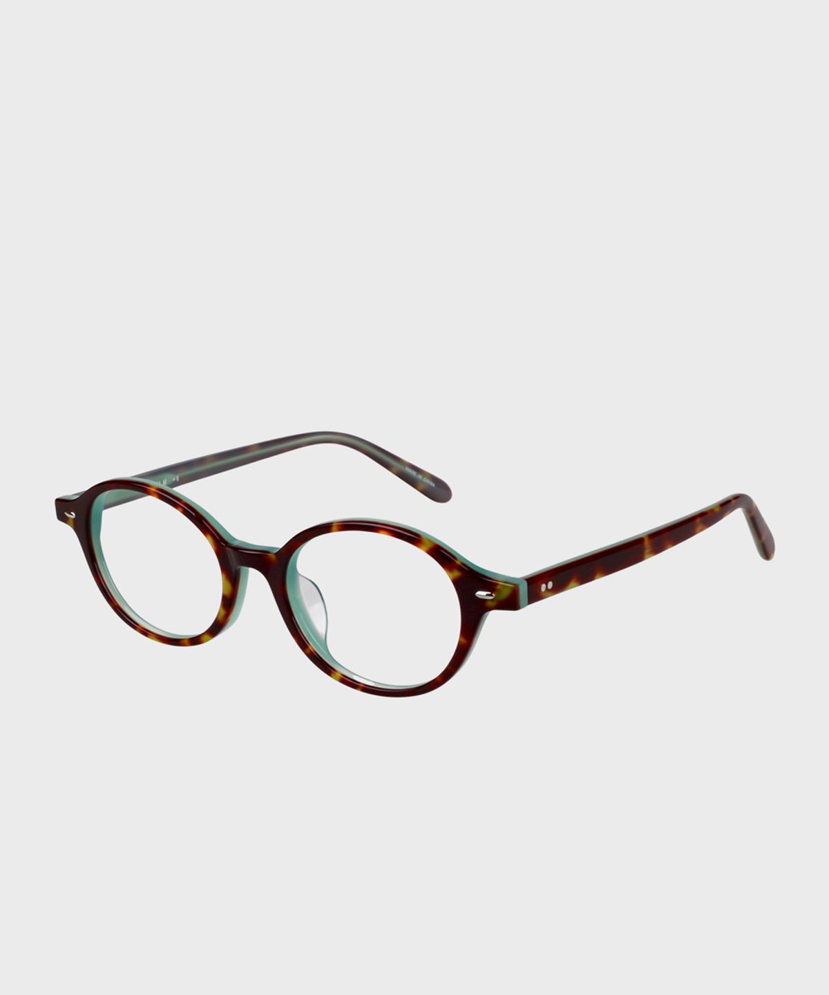 일삼사엠엠(134MM) BENTO Havana