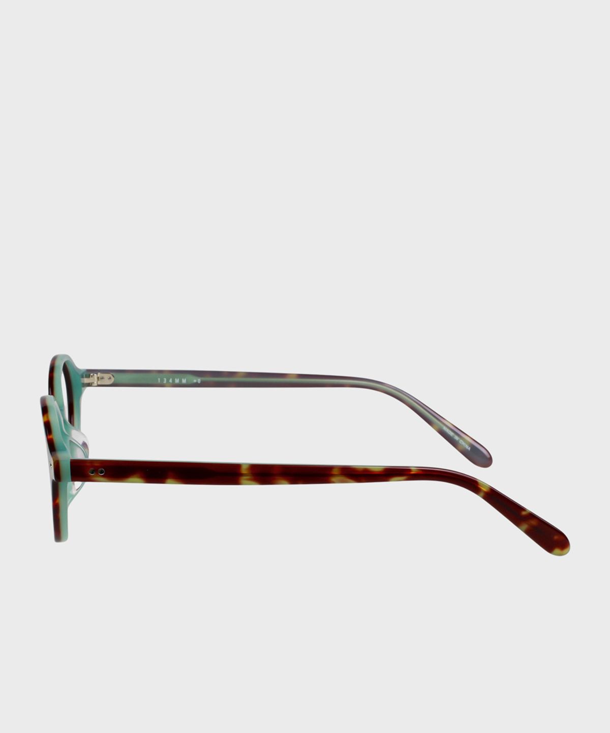 일삼사엠엠(134MM) BENTO Havana