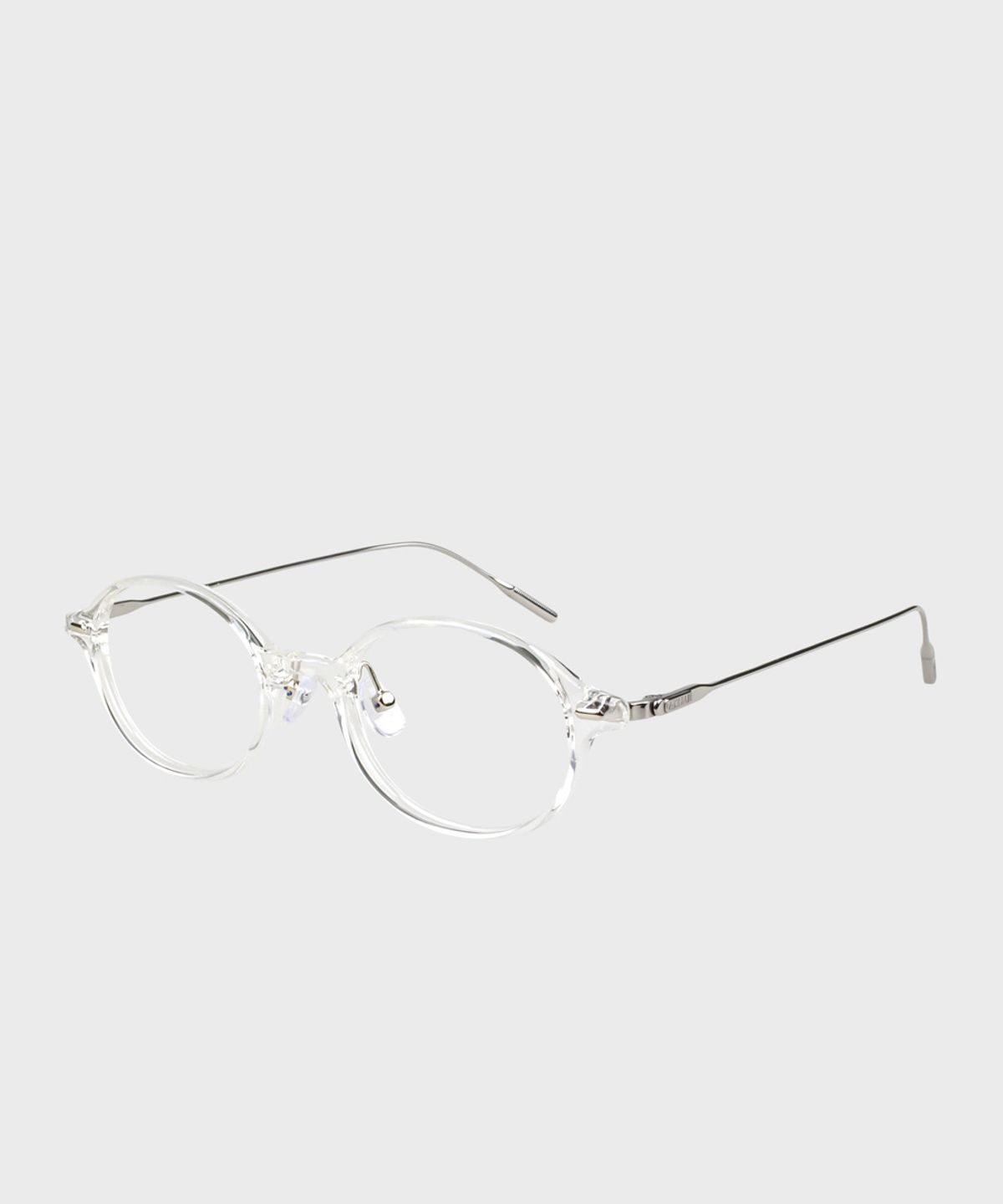 일삼사엠엠(134MM) AOI Crystal Clear